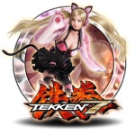 pc 유저용 고해상도 아이콘들입니다