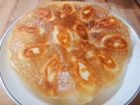 수원 연밀
