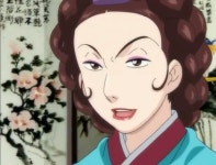 장금이의 꿈 요리 경연 대회 12주년 기념