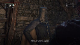 (스포스압) 블러드본 접속이 갑자기 안되서 올리는 스크린샷 | 게임 스샷 게시판 (스포스압) 블러드본 접속이 갑자기 안되서 올리는 스크린샷... 