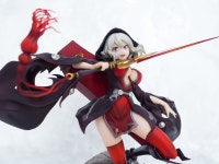 굿스마일 카오스 드래곤 18 로 첸화