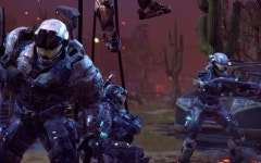 [XCOM2] 롱워2 이후 바닐라 플레이 | PC패키지 스샷 [XCOM2] 롱워2 이후 바닐라 플레이 | PC패키지 스샷 | 루리웹