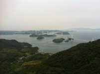 일본생활여행사진스압 2012년편