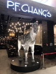 피에프창 2인세트 6가지 메뉴를 한상에
