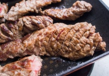16900에 800g 미쿡산 갈빗살 | 음식 갤러리 16900에 800g 미쿡산 갈빗살 | 음식 갤러리 | 루리웹