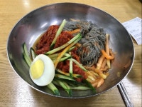 장충동 함흥 회냉면 | 음식 갤러리 장충동 함흥 회냉면 | 음식 갤러리 | 루리웹