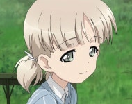 BGM 1박2일 수원 먹거리 탐방