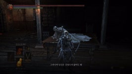 재의 빌런 몇 가지 | 다크 소울 3 재의 빌런 몇 가지 | 다크 소울 3 | 루리웹