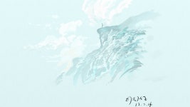 아이패드 프로 10.5 그림 몇 장 처음으로 투척해봅니다.^^(추가) | 애플 기기 갤러리 아이패드 프로 10.5 그림 몇 장 처음으로 투척해봅니다.... 