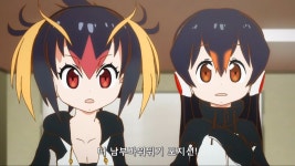 [케모노프렌즈]고민이 있으면 친구에게 상담을! | 애니메이션 갤러리 [케모노프렌즈]고민이 있으면 친구에게 상담을! | 애니메이션 갤러리 | 루리웹