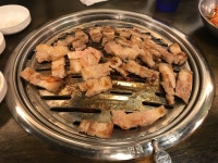 무더운 여름 지난 한달간 15곳에서 먹은 다양한 음식들 | 음식 갤러리 무더운 여름 지난 한달간 15곳에서 먹은 다양한 음식들 | 음식 갤러리... 