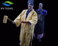 16 영환도사강시선생