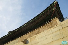 많이 변한 대구 동촌