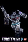 [Toys Alliance] 트랜스포머 MAS-02 메가트론 외 1건 | 피규어 정보 [Toys Alliance] 트랜스포머 MAS-02 메가트론 외 1건 | 피규어 정보... 