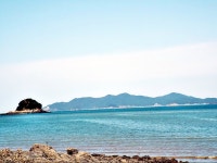 구봉도 | 여행 행사 풍경 사진 갤러리 구봉도 | 여행 행사 풍경 사진 갤러리 | 루리웹