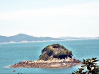 구봉도 | 여행 행사 풍경 사진 갤러리 구봉도 | 여행 행사 풍경 사진 갤러리 | 루리웹