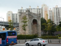 어제와 오늘 이틀 동안의 서울 나들이 스압