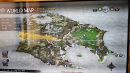 이스8 - 로케이션 23/24 1개를 못찾겠네요 ㅠㅠ | 이스 8 | RULIWEB 이스8 - 로케이션 23/24 1개를 못찾겠네요 ㅠㅠ | 이스 8 | 루리웹