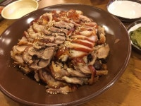 가장 맛있는 족발~~~ | 음식 갤러리 가장 맛있는 족발~~~ | 음식 갤러리 | 루리웹