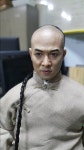 Ace toyz AT006 황비홍