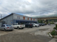 괜찮은 백반집 충주 장수밥상 | 음식 갤러리 | RULIWEB 괜찮은 백반집 충주 장수밥상 | 음식 갤러리 | 루리웹