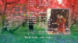 극장판 명탐정 코난미궁의 십자로 더빙판 성우진