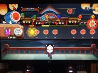 사과문 추가 VA IPS TN 패널별 잔상 차이 후기