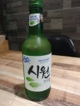 충주 오랜만에 동네 참치 솔플 | 음식 갤러리 충주 오랜만에 동네 참치 솔플 | 음식 갤러리 | 루리웹