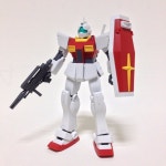 HGUC 짐2