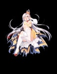 옆동네 게임 하나 소개 요리차원 스압 주의