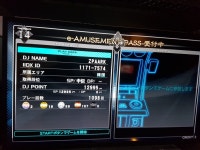 이런곳이 있네요