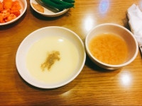 광주에서 돈까스 먹었습니다 경기 광주 풍년돈까스