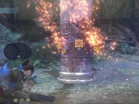 참열에서 통상으로 메인딜 옮기기 좋은 셋팅 | 몬스터 헌터 월드 참열에서 통상으로 메인딜 옮기기 좋은 셋팅 | 몬스터 헌터 월드 | 루리웹