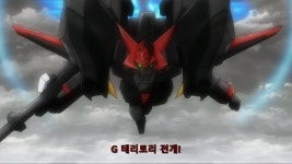 슈로대]그 기체는 설마...!! | 유머 게시판 슈로대]그 기체는 설마...!! | 유머 게시판 | 루리웹