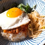 집에서 해먹은 밥상 모음