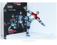 오프로 짱가 ver살아있네