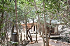 남도 여행 다녀왔습니다 1일차 해남