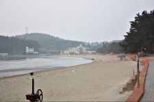 남도 여행 다녀왔습니다 1일차 해남