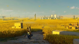 어쌔신 크리드: 오리진 DLC 파라오의 저주 | PC패키지 스샷 어쌔신 크리드: 오리진 DLC 파라오의 저주 | PC패키지 스샷 | 루리웹