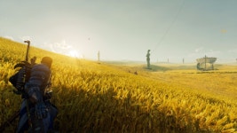 어쌔신 크리드: 오리진 DLC 파라오의 저주 | PC패키지 스샷 어쌔신 크리드: 오리진 DLC 파라오의 저주 | PC패키지 스샷 | 루리웹