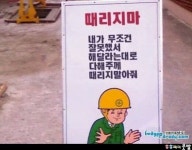 엌 ㅋㅋ 화방녀님