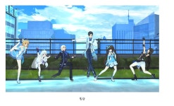 410 수정 소울워커 코스튬 모음JPG