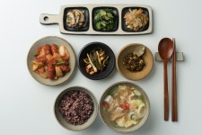 [이웃집 혼밥러] 4월 4주차 식사 | 음식 갤러리 [이웃집 혼밥러] 4월 4주차 식사 | 음식 갤러리 | 루리웹