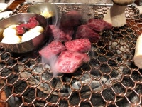 삼성동 명인등심~~~ | 음식 갤러리 삼성동 명인등심~~~ | 음식 갤러리 | 루리웹