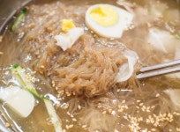 6900 육쌈냉면 본점 | 음식 갤러리 6900 육쌈냉면 본점 | 음식 갤러리 | 루리웹