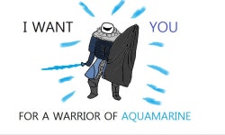 항상 3대 단검중 남옥 단검이 들어간다는게 이해가 안되네요. | 다크 소울 3 항상 3대 단검중 남옥 단검이 들어간다는게 이해가 안되네요. | 다크... 