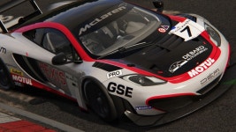 헐 아세타 코르사 그래픽 갈수록 좋아지네 ㄷㄷㄷㄷㄷ