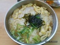 수서 궁마을 행복한 잔치국수 : 혜자로운 잔치국수 (스압) | 음식 갤러리 | 루리웹 수서 궁마을 행복한 잔치국수 : 혜자로운 잔치국수 (스압) | 음식... 