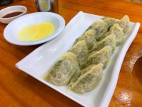 300일 기념 여행으로 여자친구랑 전주 한옥마을 갔다왔쬬!! | 내사진/애인사진 갤러리 300일 기념 여행으로 여자친구랑 전주 한옥마을 갔다왔쬬!... 