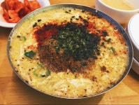 근래에 맛본 39가지 음식들 그 먹방 기록 스압